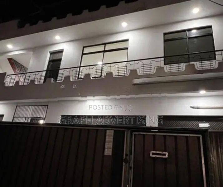 1st Floor Three Bedroom House for Rent in Kotte Nugegoda [1791]