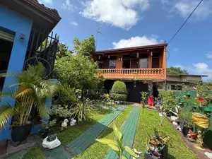 House for Sale in Nawala (C7-10436)