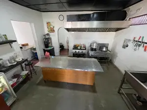 Commercial Property for Rent in Kirulapana