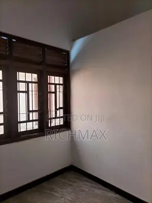 house for sale in Kalubowila