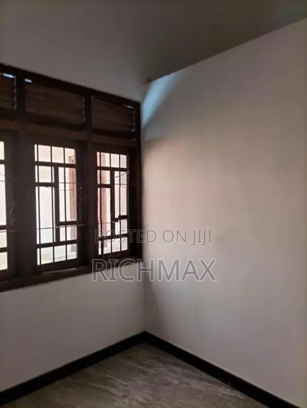 house for sale in Kalubowila