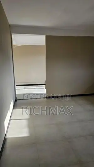 Three storied house for sale in Dehiwela