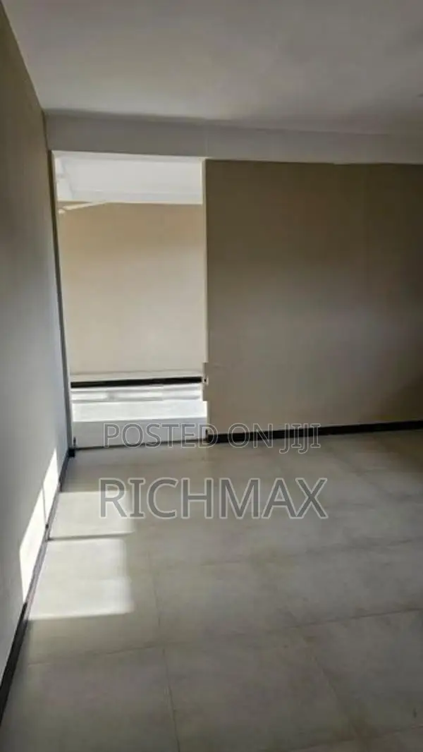 Three storied house for sale in Dehiwela