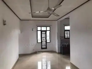Upstair House For Rent in Kandana