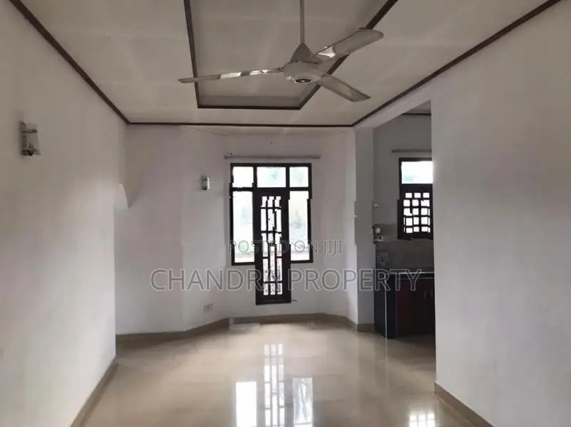 Upstair House For Rent in Kandana
