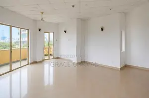 Furnished apartments for rent