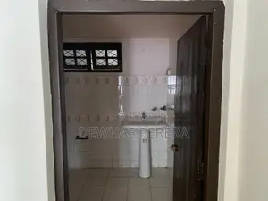 2 story house sale iriyawatiya road kiribathgoda
