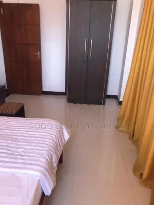 Luxury Apartment For Sale In Mount Lavinia (SA4151)
