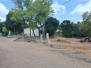 Land for Sale Malabe