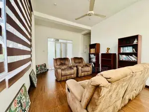 Furnished Modern Elegant House for Rent in Kottawa