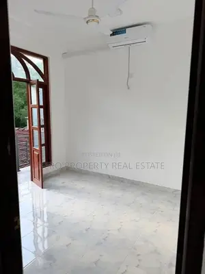 ✴️ ✴️Apartment Type House for Rent in Balummahara