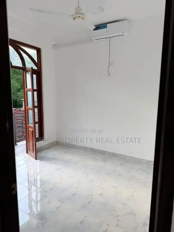 ✴️ ✴️Apartment Type House for Rent in Balummahara