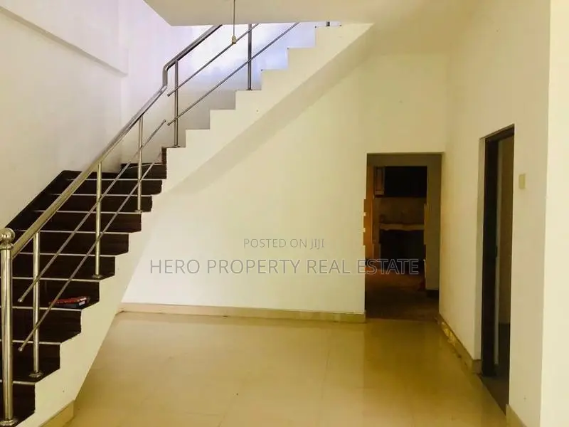 HJR201 ✴️ Modern House for Rent in Kalagedihena
