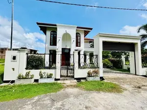 Modern Elegant Luxurious House for Sale in Negombo