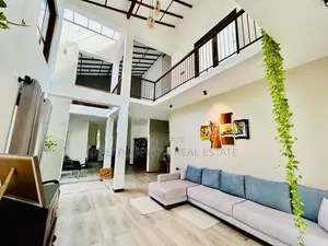 Elegant Luxurious House for Sale in Negombo