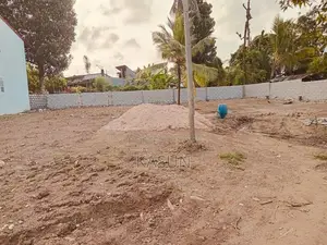 Residential Lands for Sale – Kesbewa