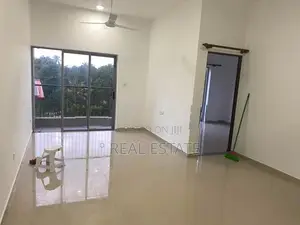 Apartment for sale in Piliyandala - REF 61