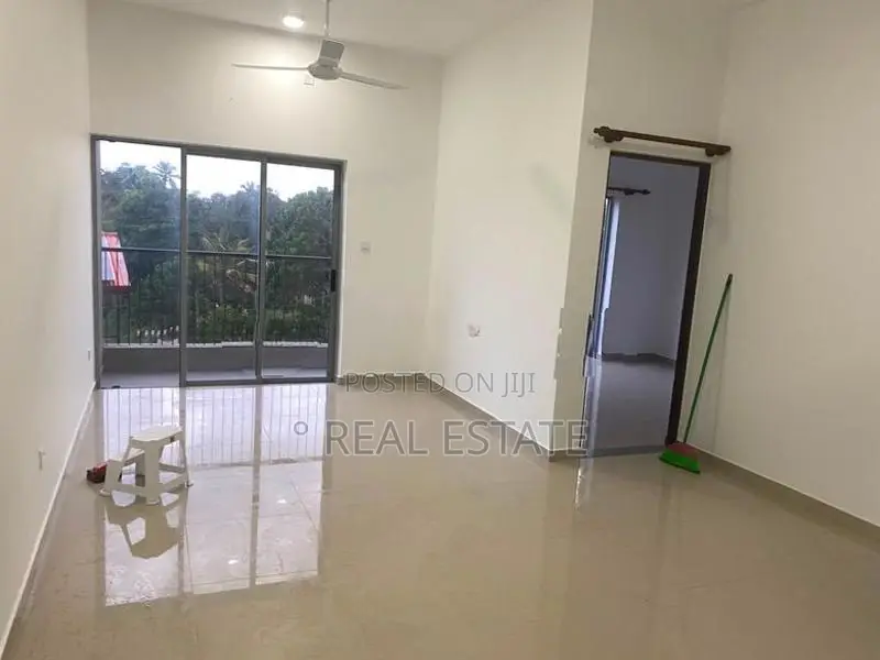 Apartment for sale in Piliyandala - REF 61