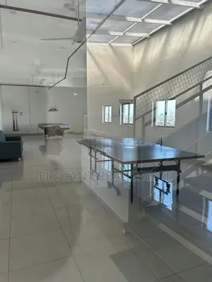Treasure Trove - 02 Bedroom Apartment for Sale in Colombo 08 (A5491)