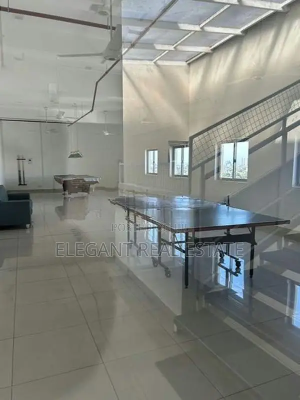 Treasure Trove - 02 Bedroom Apartment for Sale in Colombo 08 (A5491)