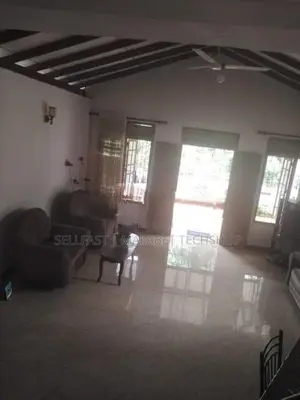House for Sale in Galle