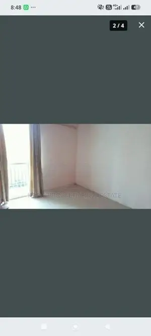 Modern Upstairs House for Rent in Nawala ✴️