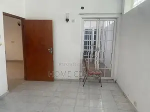 house available for sale