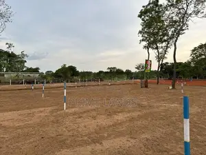 මරදන්කඩවල නගරයෙන් සින්නක්කර බිම්කොටසක් විකිණීමට