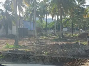 Commercial Land for Rent in Kurunegala