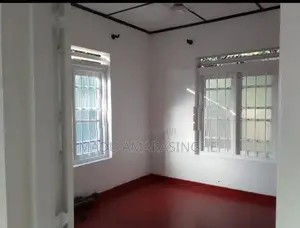 House for Sale – Wadduwa