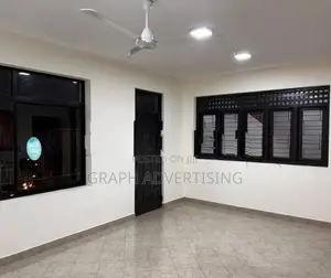 1st Floor Three Bedroom House for Rent in Kotte Nugegoda [1791]