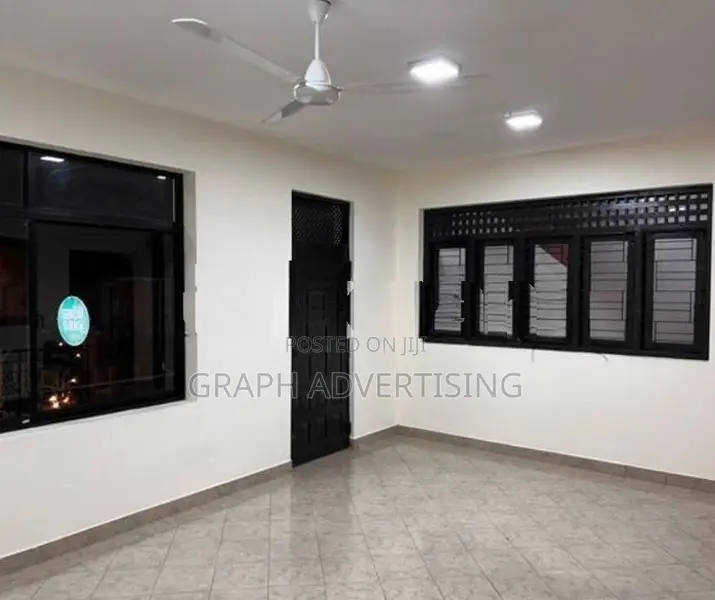 1st Floor Three Bedroom House for Rent in Kotte Nugegoda [1791]