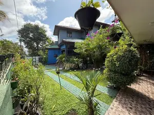 House for Sale in Nawala (C7-10436)