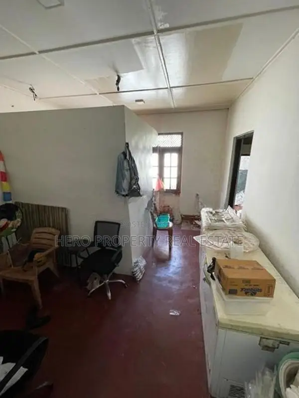 Commercial Property for Rent in Kirulapana