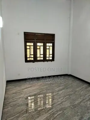 house for sale in Kalubowila