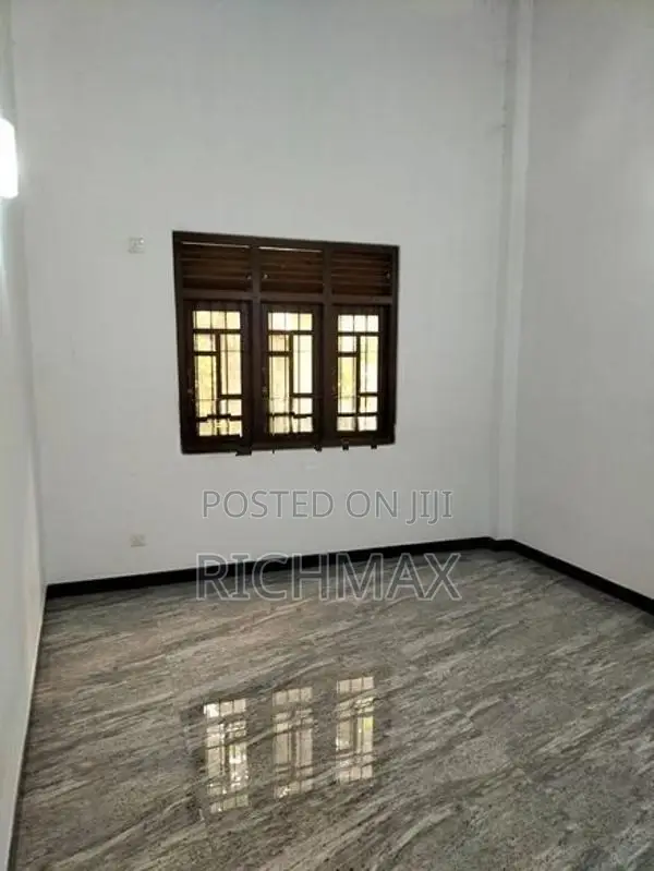 house for sale in Kalubowila