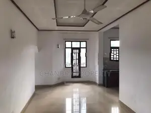 Upstair House For Rent in Kandana