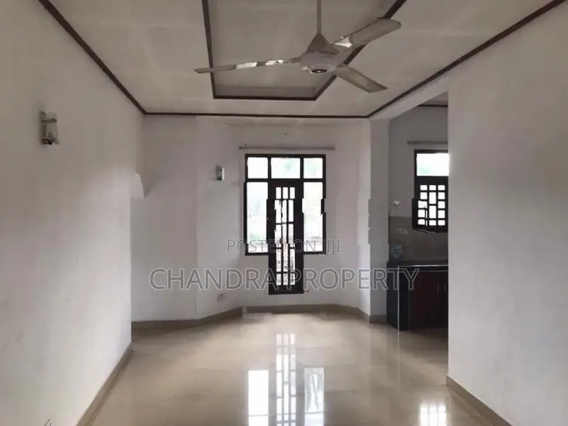 Upstair House For Rent in Kandana