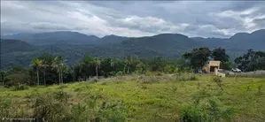ලස්සන view එකක් ඇති හෝටල් ව්‍යාපෘතියක අනුමැතියන් සහිත ඉඩමක්.(4km kandy