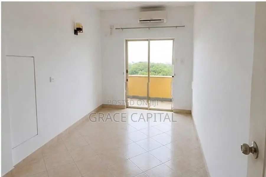 Furnished apartments for rent