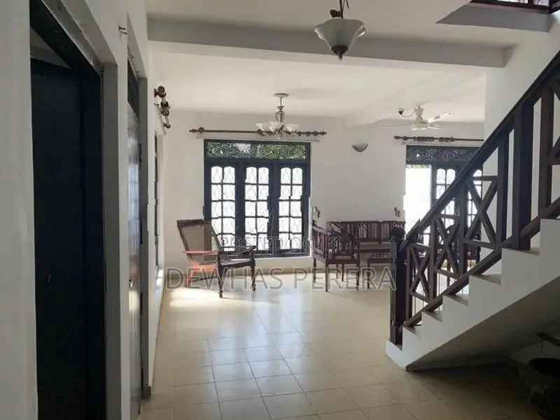 2 story house sale iriyawatiya road kiribathgoda