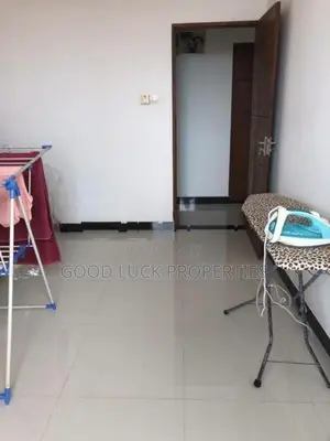 Luxury Apartment For Sale In Mount Lavinia (SA4151)