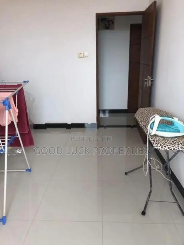 Luxury Apartment For Sale In Mount Lavinia (SA4151)