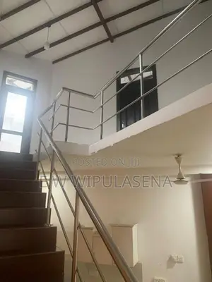 2 STORIES HOURS For SALE in MALEBE