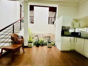 Furnished Modern Elegant House for Rent in Kottawa