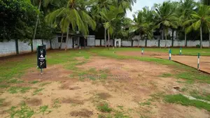 අනුරාධපුර නව නගරයෙන් සින්නක්කර බිම්කොටසක් වීකිණීමට