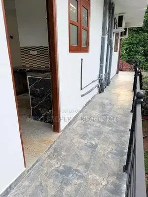 ✴️ ✴️Apartment Type House for Rent in Balummahara