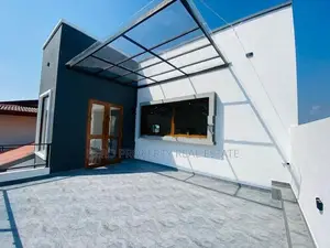 Brand new modern house in piliyandala - makandana