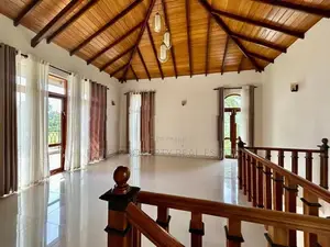 Modern Elegant Luxurious House for Sale in Negombo
