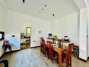 Elegant Luxurious House for Sale in Negombo